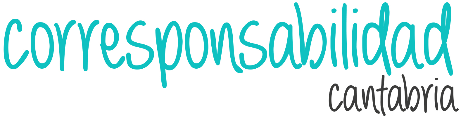 Corresponsables Cantabria Logo